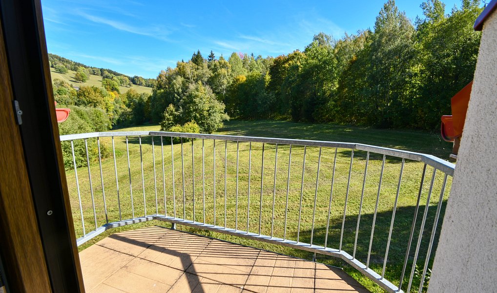 Prodej bytu 2+kk 44 m², Lipová-lázně – náhled fotky 14