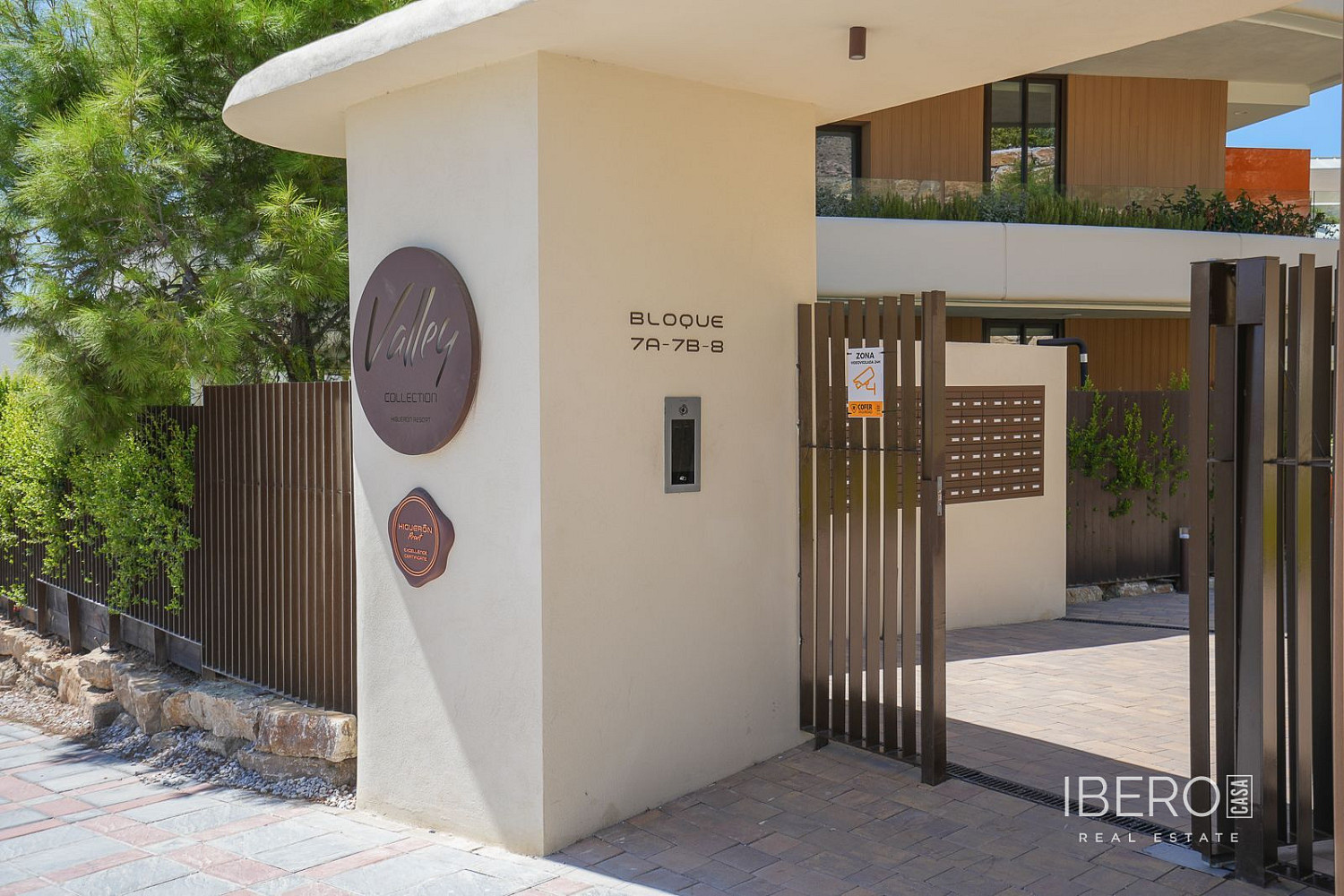 Piso 4+kk – Fuengirola, Los Boliches - Vista 4