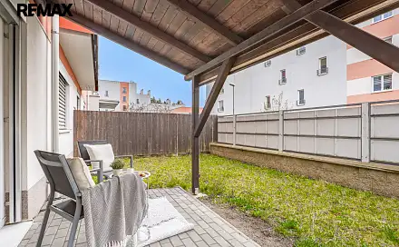 Prodej bytu 2+kk 49 m²
