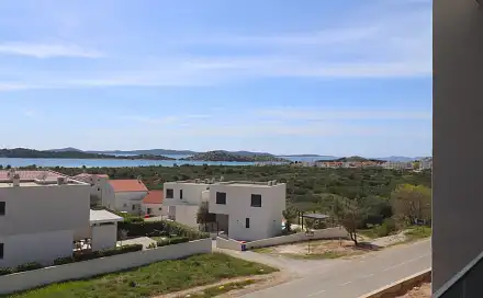 Prodej domu 182 m² s pozemkem 130 m², Vodice, Sibensko-kninska zupanija, Chorvatsko