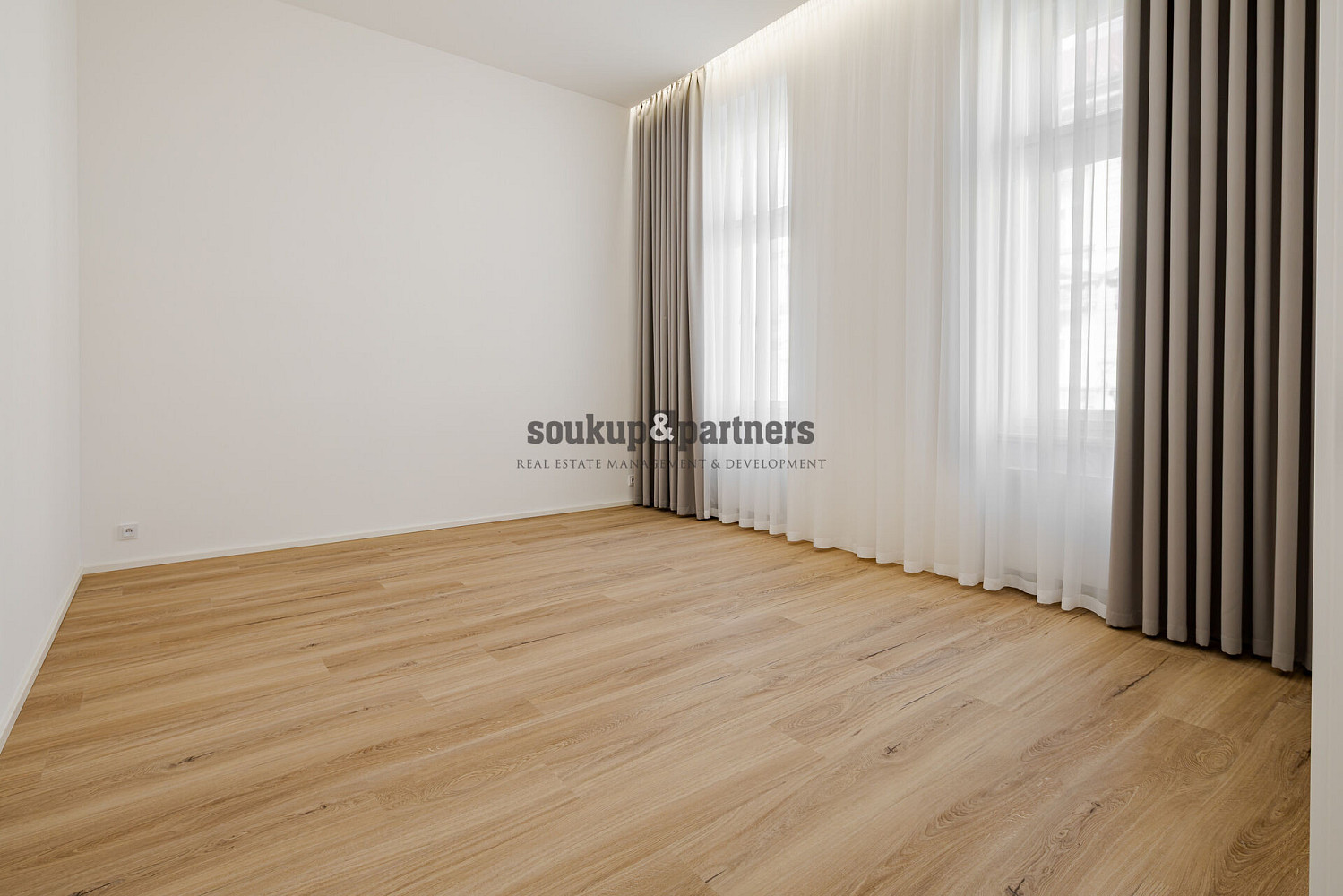 Prodej bytu 4+kk 109 m² – fotografie 5