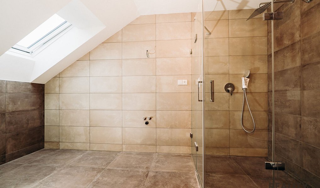 Prodej domu 133 m² s pozemkem 160 m², Hodonín – náhled fotky 11