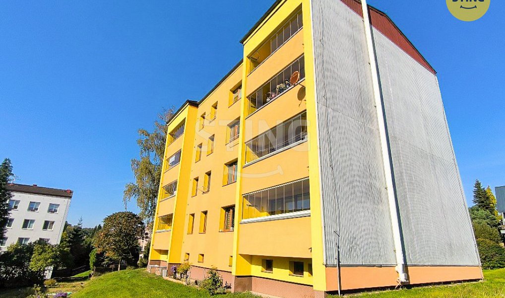 Prodej bytu 3+1 75 m², Klimkovice – náhled fotky 3