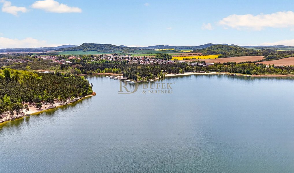 Prodej domu 152 m² s pozemkem 811 m², Doksy – náhled fotky 54