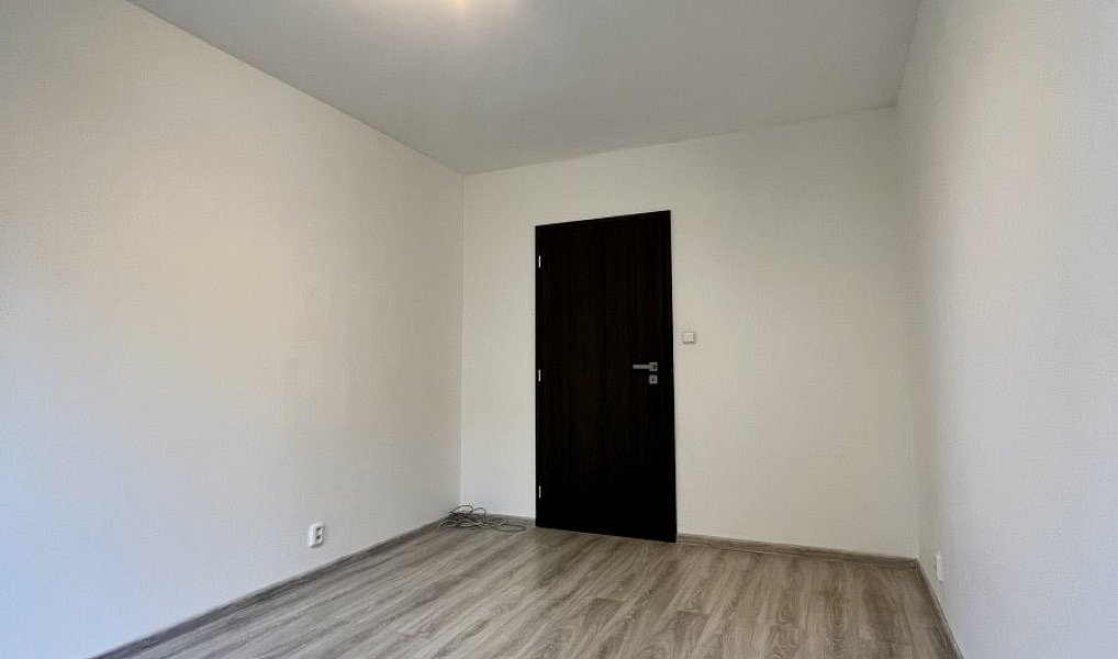 Pronájem bytu 3+1 68 m², Ostrava – náhled fotky 5
