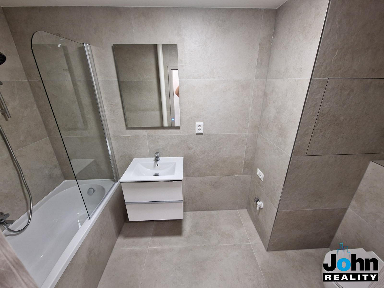 Prodej bytu 3+1 61 m² – fotografie 3