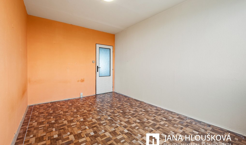 Prodej bytu 3+1 73 m², Praha – náhled fotky 24