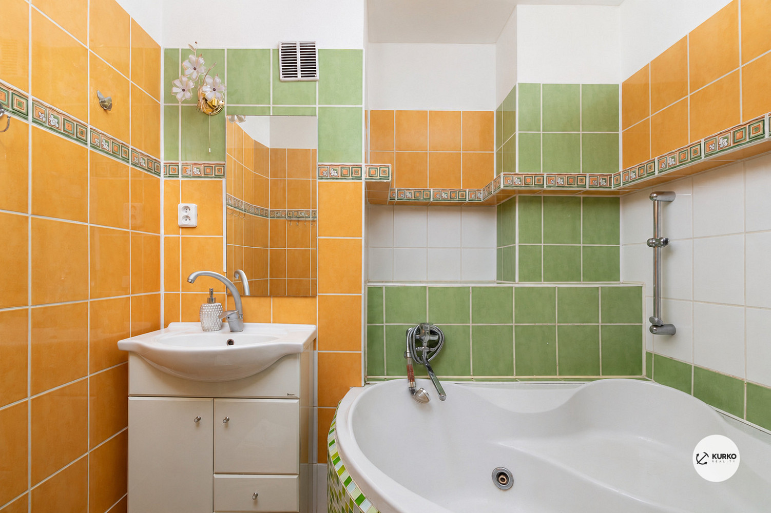 Prodej bytu 3+1 75 m² – fotografie 3