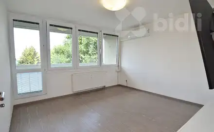 Pronájem bytu 2+kk 47 m²