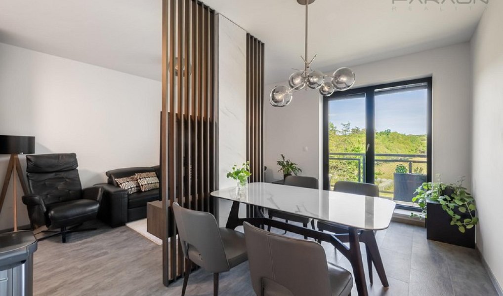 Prodej bytu 3+kk 100 m², Praha – fotka 1 z 32