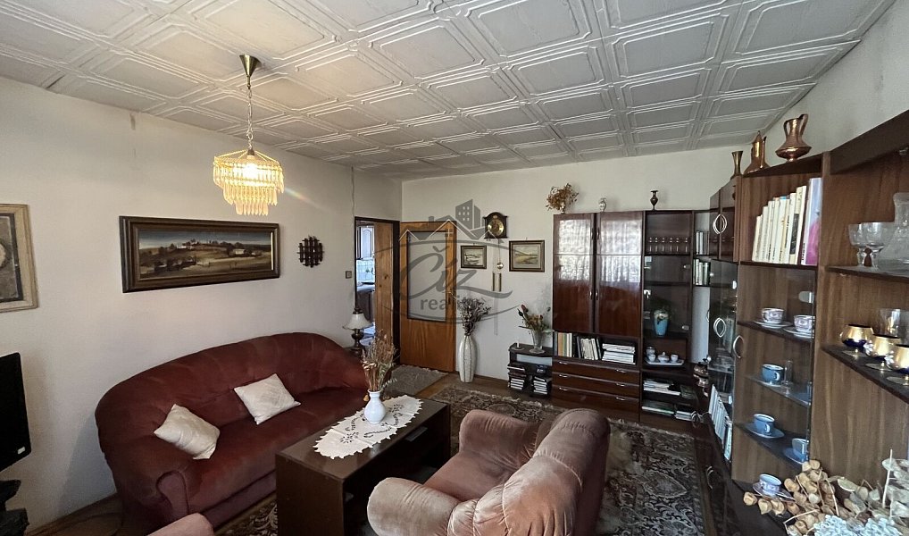 Prodej chaty/chalupy 238 m² s pozemkem 26 144 m², Vsetín – náhled fotky 18
