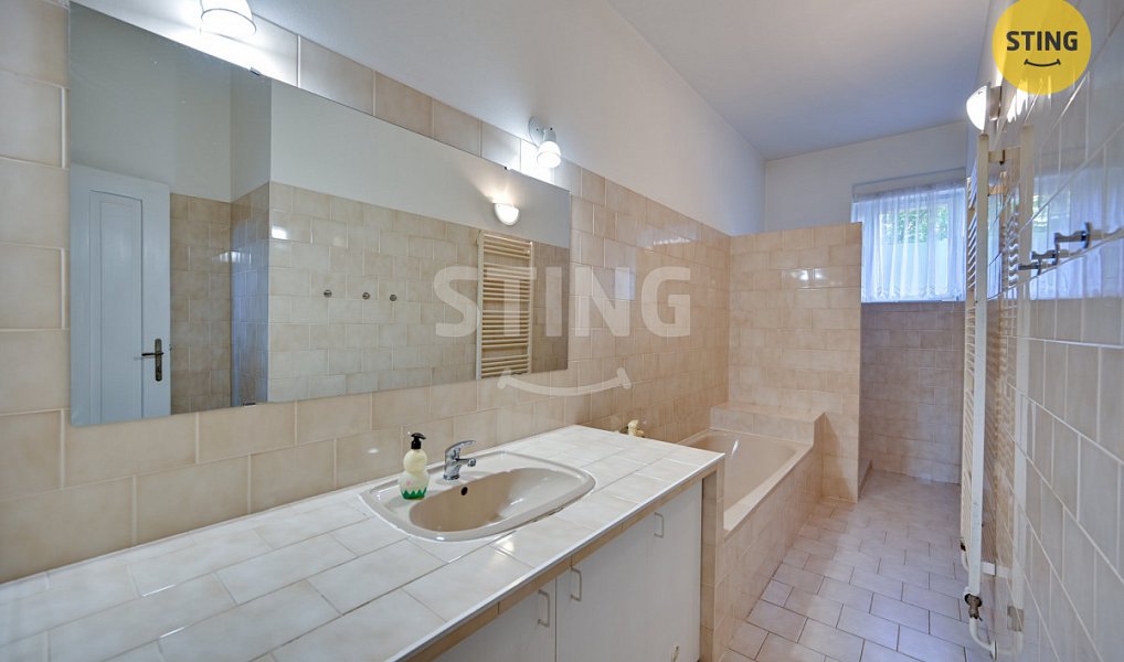 Prodej domu 150 m² s pozemkem 811 m², Lázně Bohdaneč – náhled fotky 22