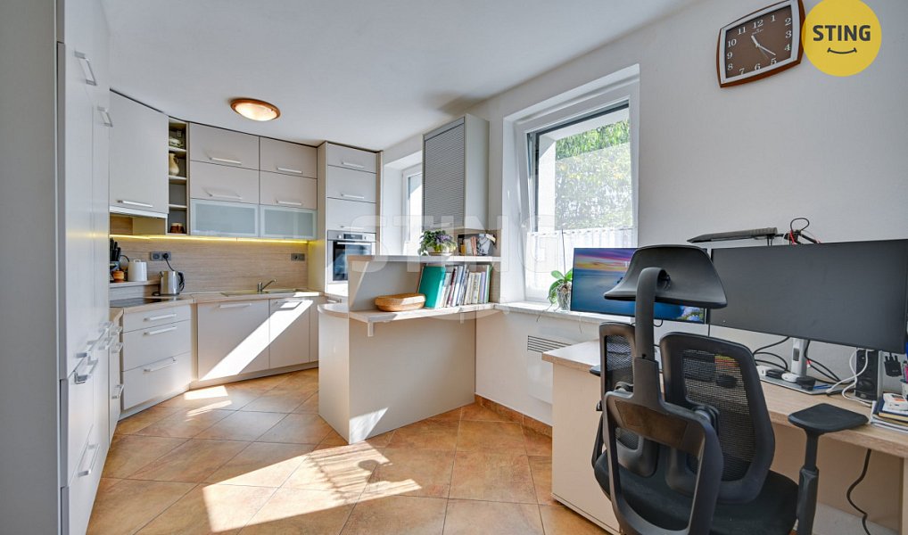 Prodej domu 250 m² s pozemkem 933 m², Velká Bíteš – náhled fotky 7