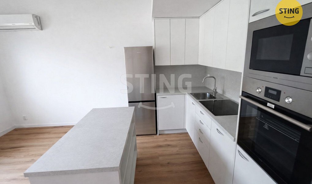 Prodej bytu 2+kk 39 m², Ostrava – náhled fotky 7