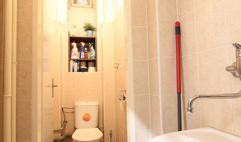 Pronájem obchodních prostor 109 m², Brno – náhled fotky 8