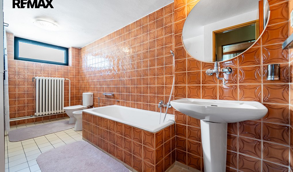 Prodej domu 160 m² s pozemkem 1 899 m², Lipov – náhled fotky 25