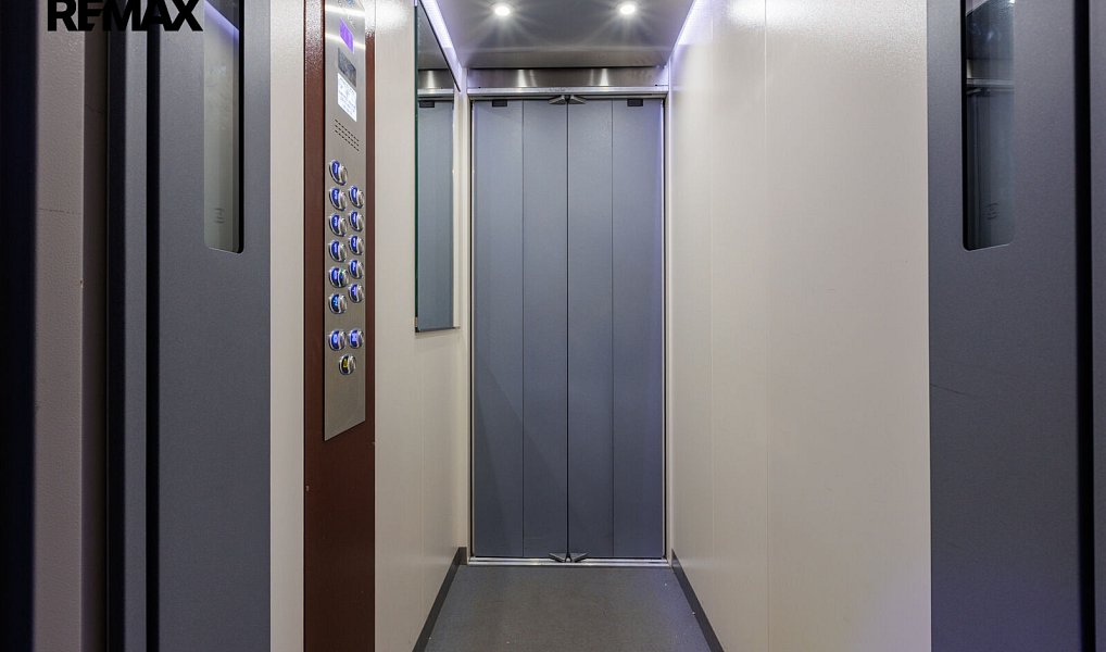 Prodej bytu 3+1 75 m², Sokolov – náhled fotky 16
