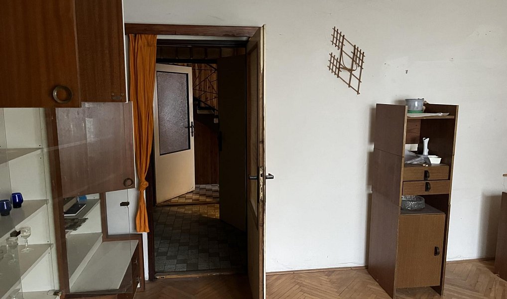 Prodej domu 154 m² s pozemkem 921 m², Dlouhé – náhled fotky 9