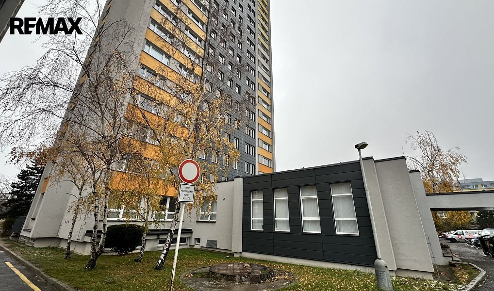 Pronájem kanceláře 100 m², Praha – náhled fotky 6