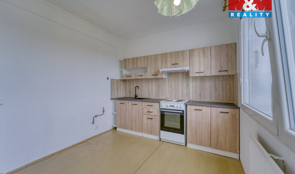 Prodej bytu 3+1 72 m², Tachov – náhled fotky 19