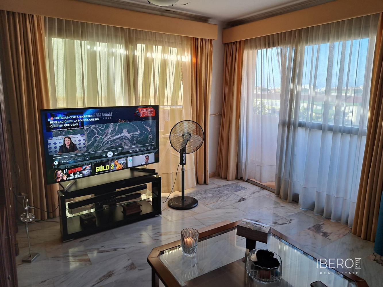 Prodej bytu 4+kk 134 m²