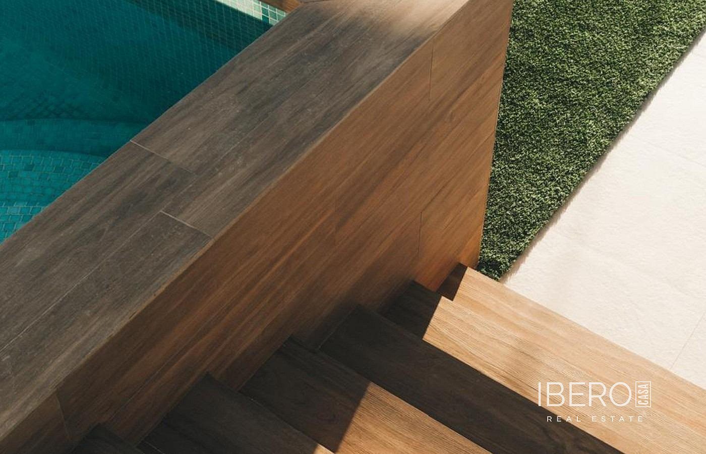 Casa 4+kk – San Pedro del Pinatar - Vista 5