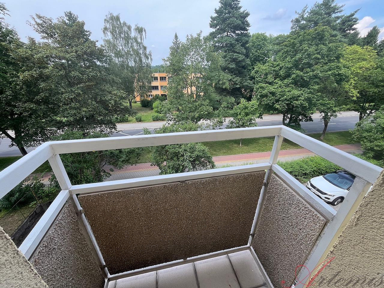 Prodej bytu 3+kk 76 m² — photo 5