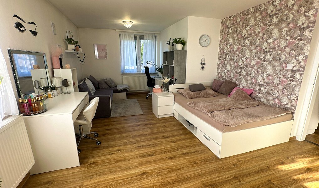 Prodej domu 300 m² s pozemkem 154 m², Tachov – náhled fotky 28