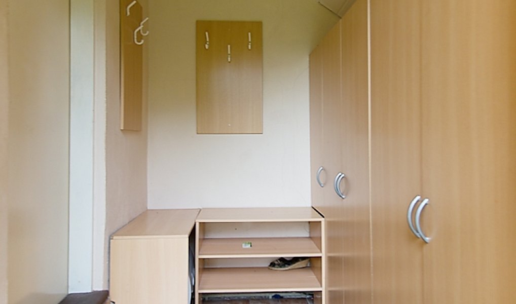 Pronájem chaty/chalupy 80 m² s pozemkem 1 152 m², Dolní Břežany – náhled fotky 15