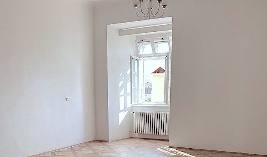 Pronájem kanceláře 35 m², Plzeň – náhled fotky 9