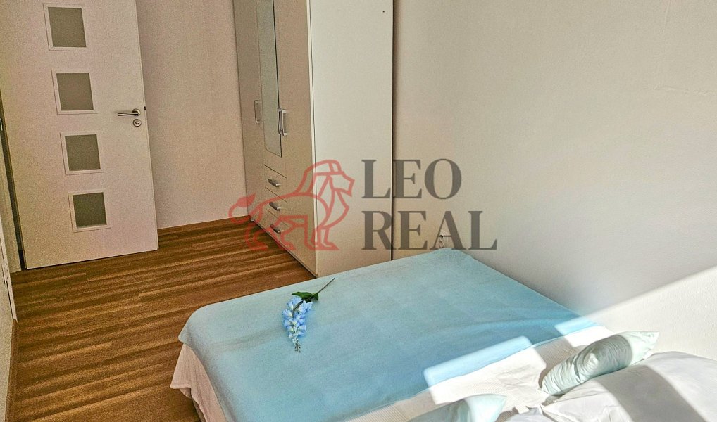 Pronájem bytu 2+1 43 m², Nový Jičín – náhled fotky 8