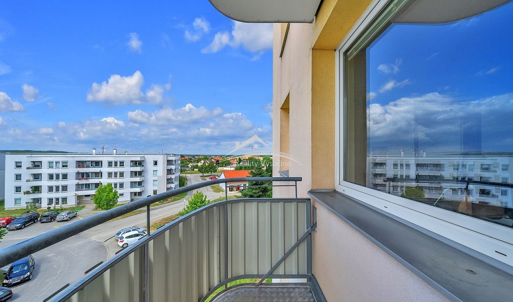 Prodej bytu 3+1 70 m², Třeboň – náhled fotky 17