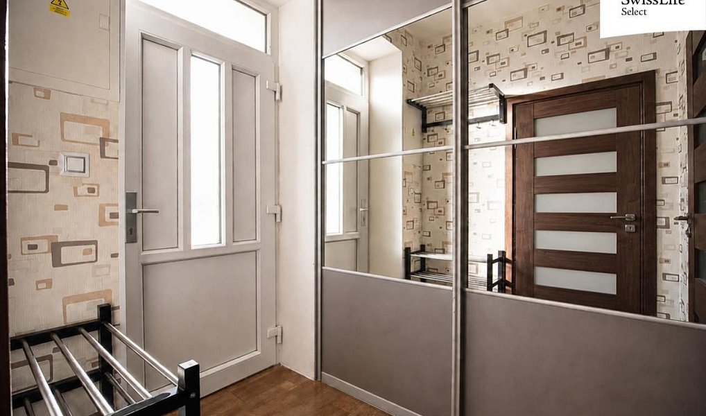 Prodej domu 95 m² s pozemkem 150 m², Trutnov – náhled fotky 5