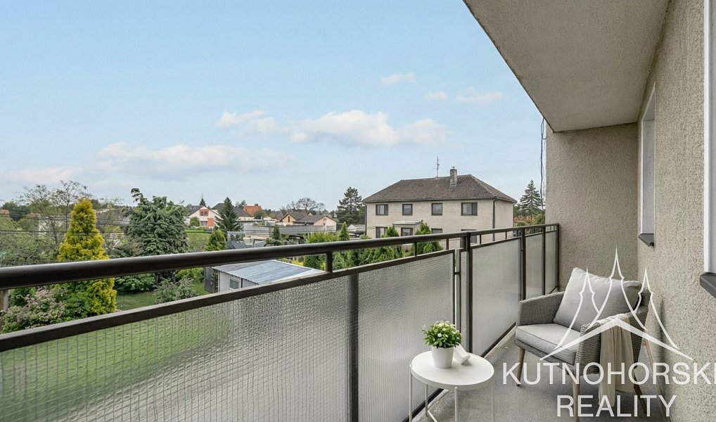Prodej domu 148 m² s pozemkem 212 m², Krchleby – fotka 1 z 18
