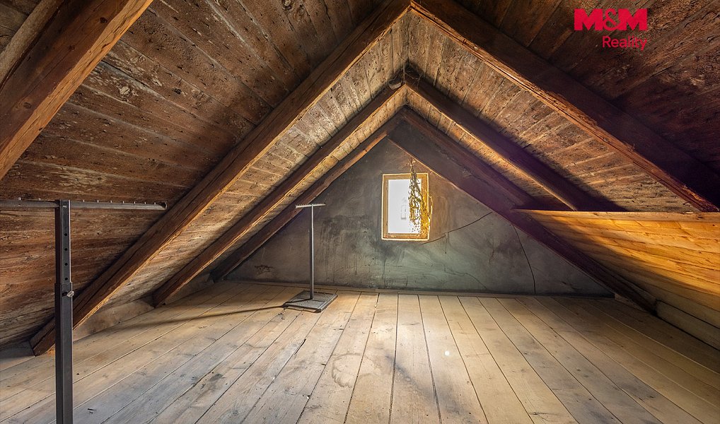 Prodej bytu 3+kk 77 m², Liberec – náhled fotky 17