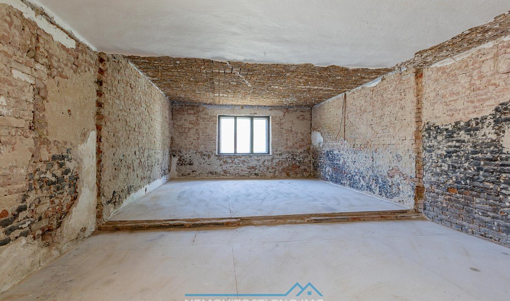 Prodej domu 382 m² s pozemkem 1 154 m², Božice – náhled fotky 12