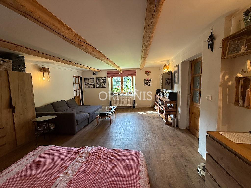 Prodej domu 180 m² s pozemkem 1 443 m² – fotografie 5