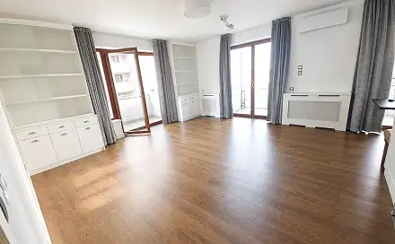 Prodej bytu 3+kk 86 m²