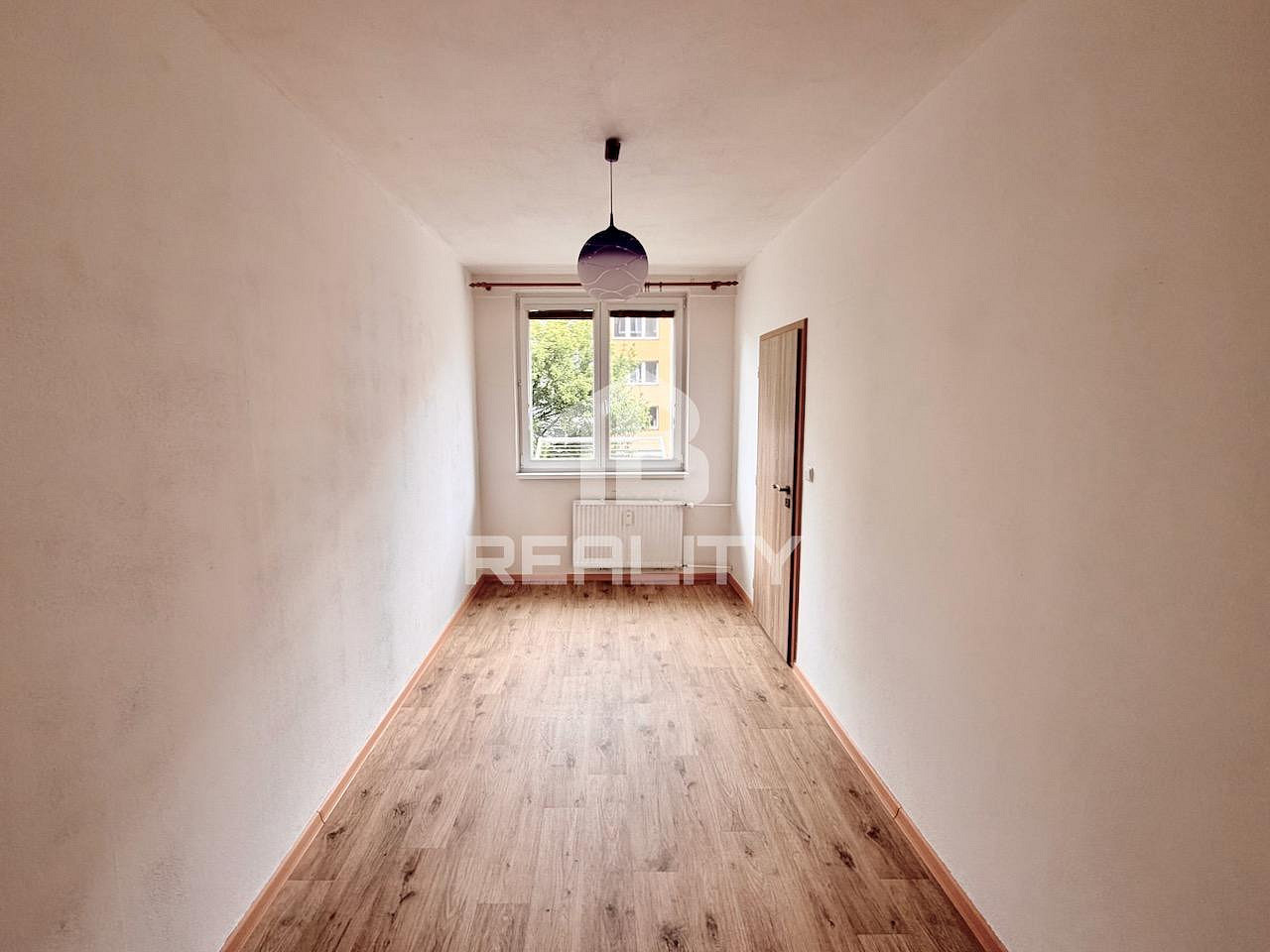 Prodej bytu 2+1 45 m² – fotografie 5