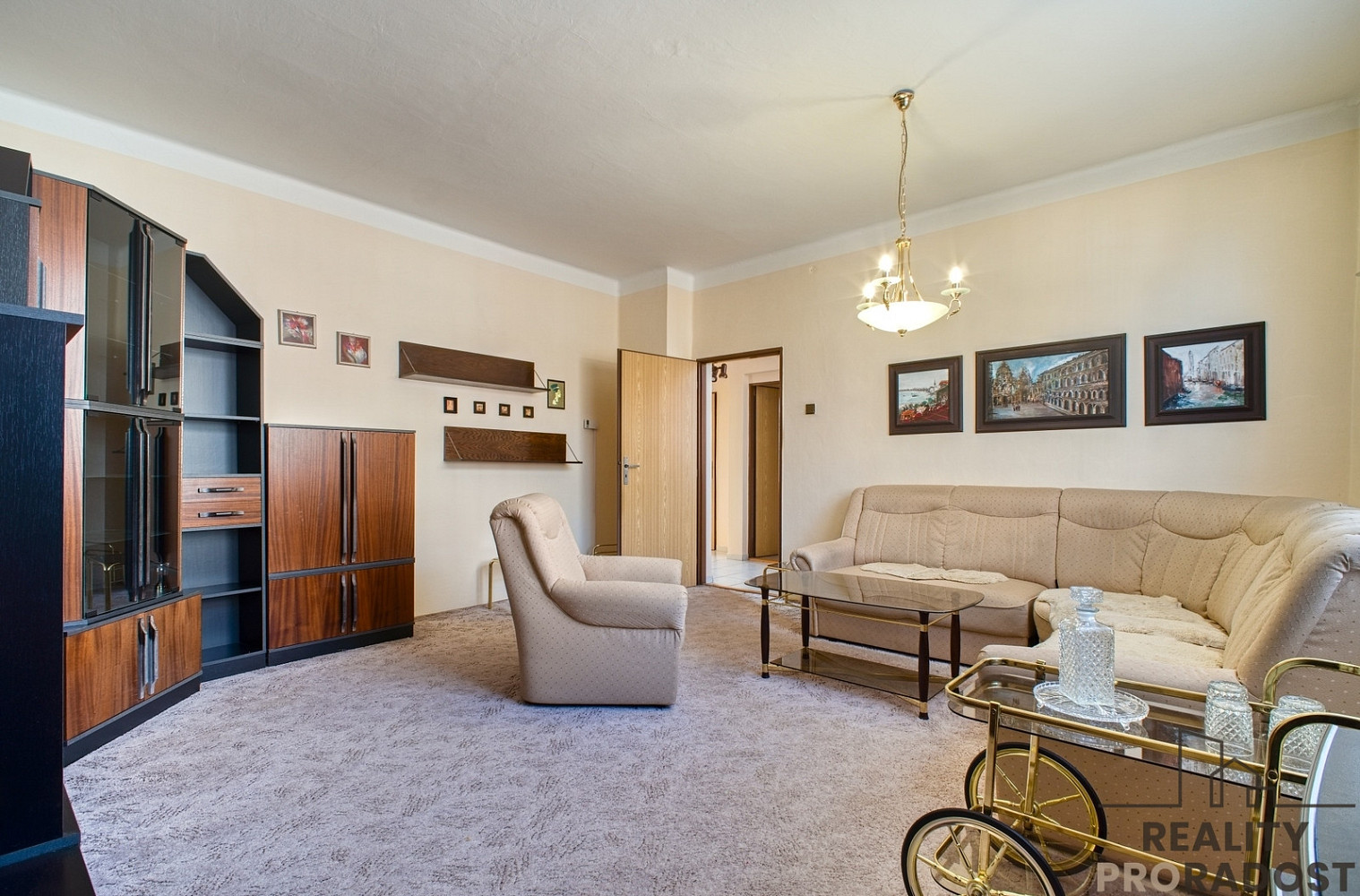 Prodej domu 181 m² s pozemkem 60 m² – fotografie 5