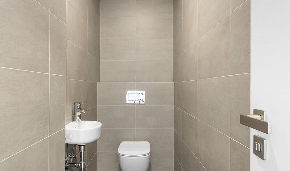 Prodej bytu 4+kk 139 m², Brno – náhled fotky 29