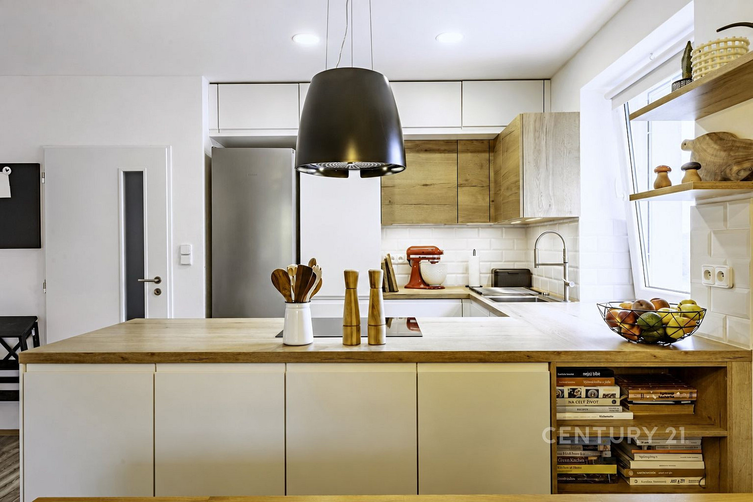 Prodej bytu 3+kk 78 m² – fotografie 3