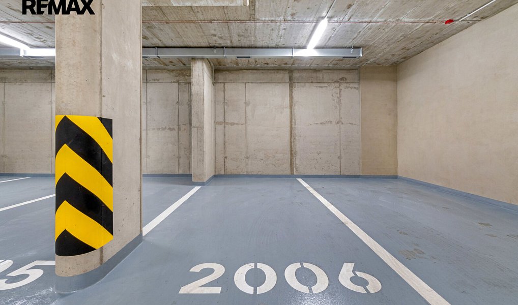 Prodej bytu 2+kk 48 m², Praha – náhled fotky 21