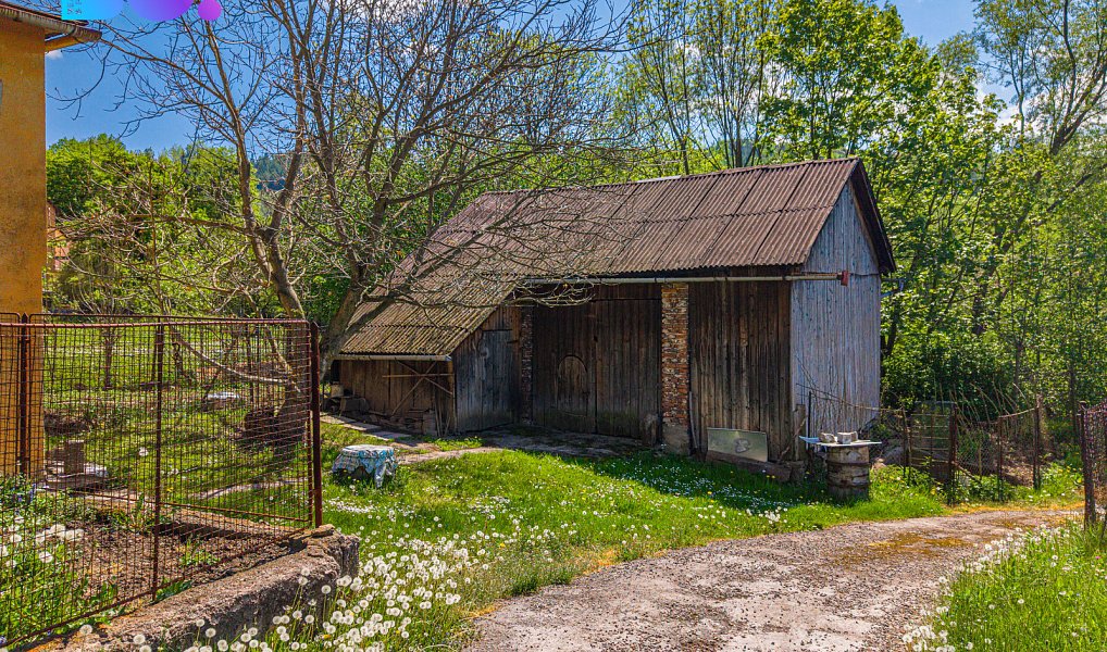Prodej domu 135 m² s pozemkem 1 371 m², Vendryně – náhled fotky 23