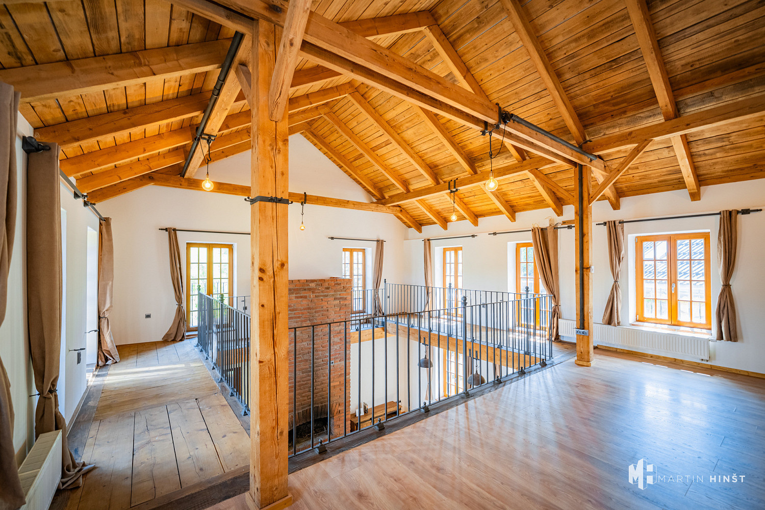Prodej komerčního objektu (jiného typu) 460 m² — photo 4