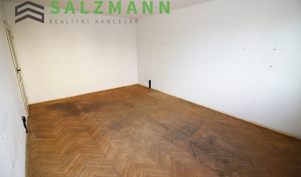 Prodej bytu 3+1 78 m², Plzeň – náhled fotky 18