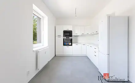 Prodej bytu 2+kk 82 m², Žižkova, Luže, okres Chrudim