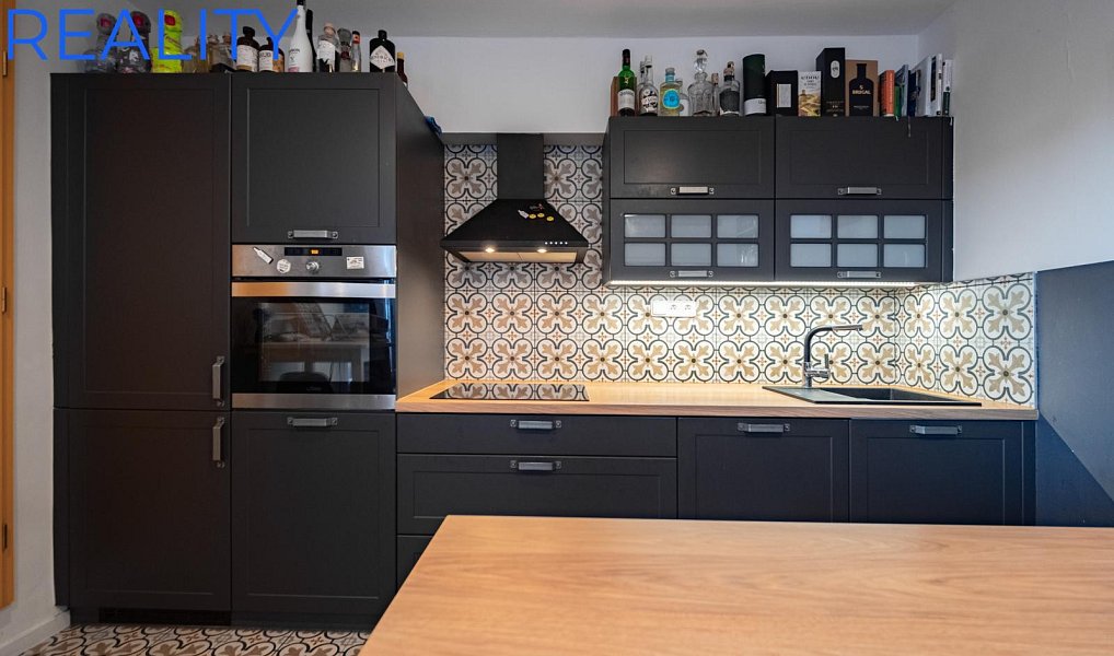 Prodej bytu 2+kk 51 m², Ostrava – náhled fotky 2