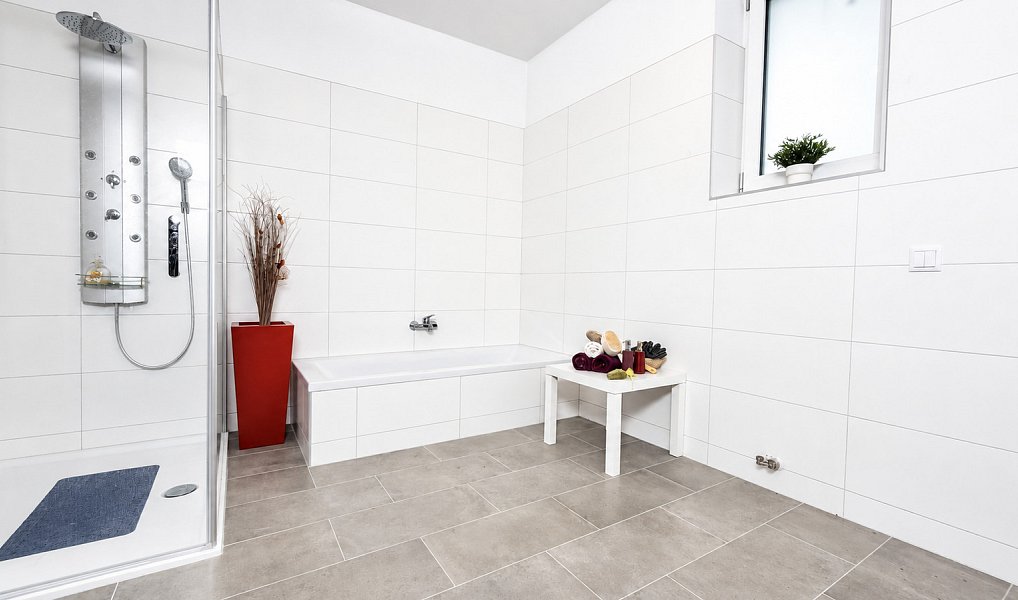 Prodej domu 408 m² s pozemkem 923 m², Pohořelice – náhled fotky 19