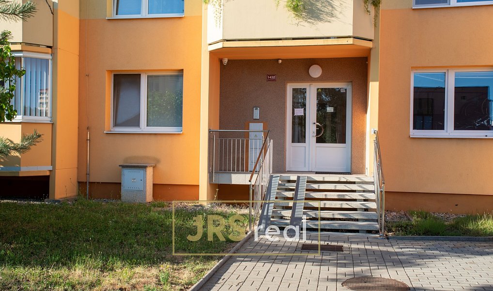 Prodej bytu 3+1 75 m², Veselí nad Moravou – náhled fotky 10